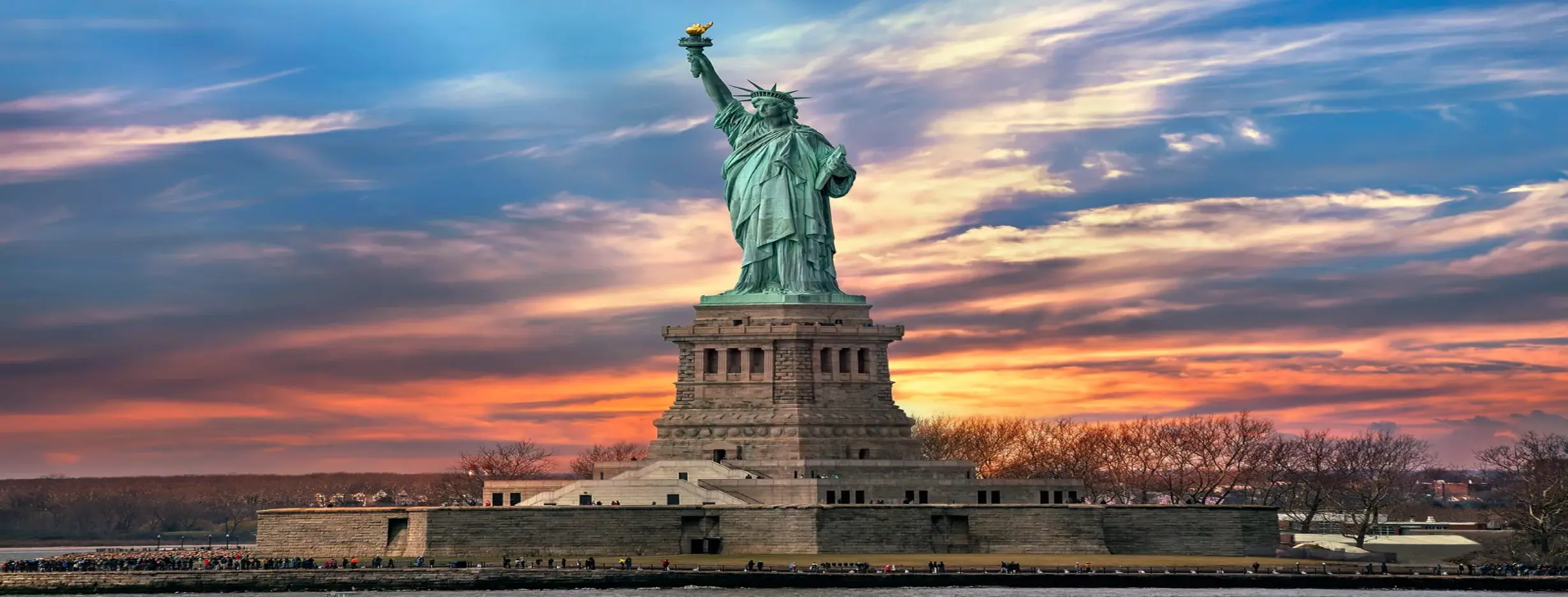 Image for Ferry to Freedom